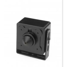 Dahua HDCVI 1.4MP Pinhole Camera