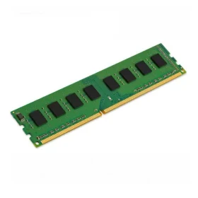 16GB DDR4 Desktop Ram