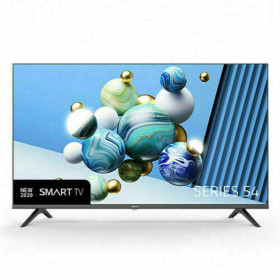 Hisense 43S4 43 inch HD  Android TV 