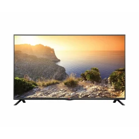 LG 32 inch Full HD LED Digital TV