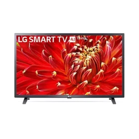LG 43 inch FHD LED Smart TV LM6300 Series