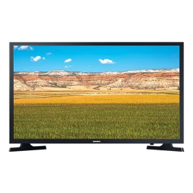 Samsung 32T5300 32 inch LED Smart TV 