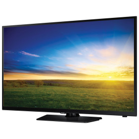 Samsung 40 inch Full HD LED TV