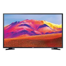 Samsung Samsung 40 inch FHD Smart TV 40T5300
