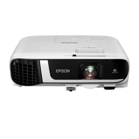 Epson EB-FH52 Full HD 3LCD Projector 