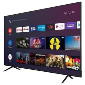 Vitron 43 inch smart android TV 