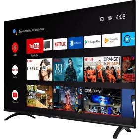 skyworth 40 inch Android Full HD TV