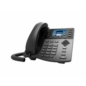 D-Link DPH-150SE F5 IP phone