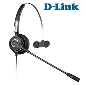 D-link DPH-100 headset