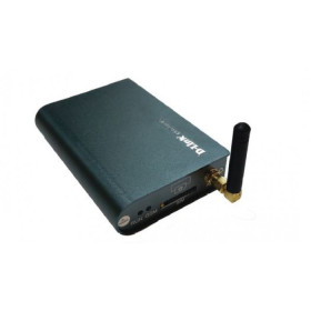 D-link DVG-6001G GSM VoIP Gateway