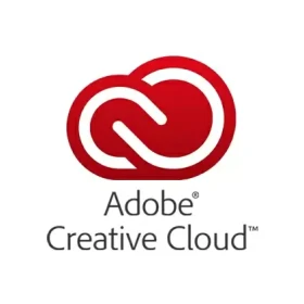 Adobe Creative Cloud for enterprise