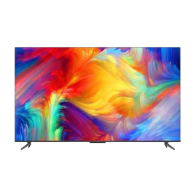 TCL 50 inch 4K Smart Android TV 50P735