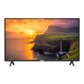 TCL 32 inch FHD Smart LED TV