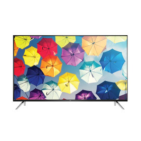 TCL 43 inch Full HD LED Smart Android TV