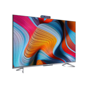 TCL 43 inch 4K Smart Android TV