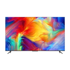 TCL 75 inch 4K Smart Android TV 75P735