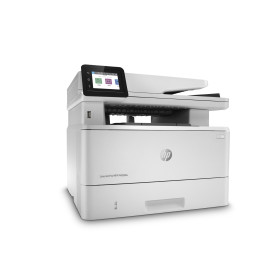 HP LaserJet Pro MFP M428dw printer