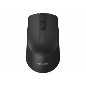 Philips M374 Wireless Mouse