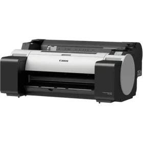 Canon imagePROGRAF TM-200 24 inch Large format Printer