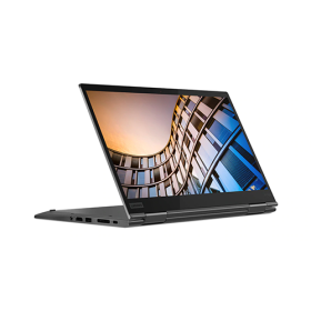 Lenovo ThinkPad X1 Yoga  16GB 1TB SSD Win 11 Pro