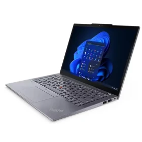 Lenovo ThinkPad X13 Gen 4 Core i5 8GB RAM 512GB SSD 13.3" Laptop