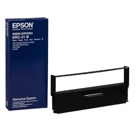 Epson ERC-31 Ribbon