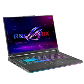 Asus ROG Strix G16 Core i9-13980HX 13th Gen 32GB RAM 1TB SSD Laptop