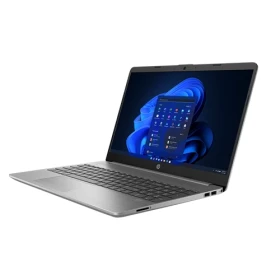 HP 250 G9 Core i5 8GB 512GB 15.6 inch DOS Laptop