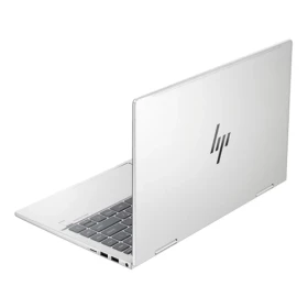 HP ENVY X360 14 inch Convertible core i5 8GB 512GB SSD Laptop