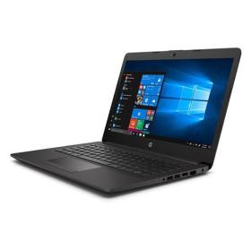 HP Notebook 15 Core i7 8GB 512GB  SSD 15.6 Win 10 Laptop