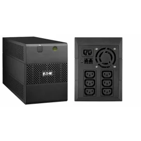 Eaton 5E 2000VA USB 230V UPS