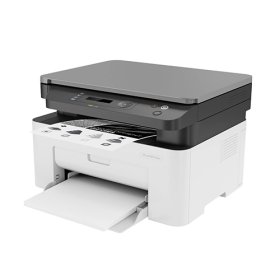 HP LaserJet M135w Printer