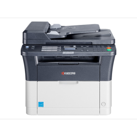 Kyocera ECOSYS FS-1120 MFP Printer