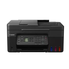 Canon PIXMA G4470 Printer