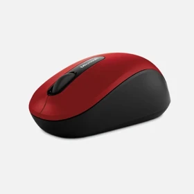 Microsoft Wireless Bluetooth Mouse 3600