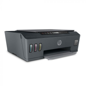 HP Smart Tank 500 All-in-one Printer