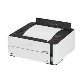 Epson EcoTank M1170 Mono Printer 