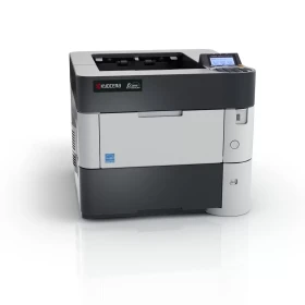 Kyocera Ecosys FS-4300DN A4 Printer