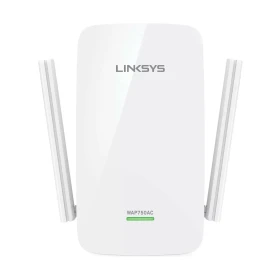 Linksys WAP750AC AC750 Wi-Fi Access Point