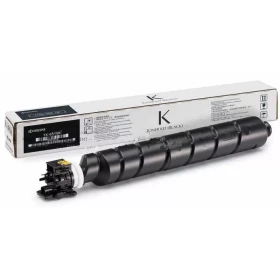 Kyocera TK-8515K Black original toner cartridge