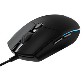 Logitech G102 prodigy gaming mouse