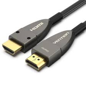 Vention 50M HDMI cable for structured cabling