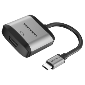 Vention type C to HDMI converter