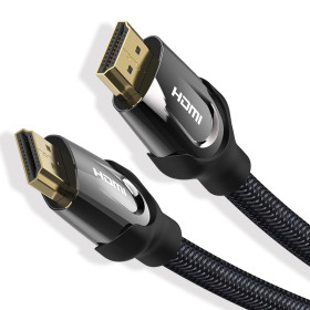 Vention HDMI cable 1M