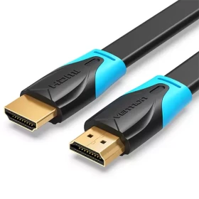 Vention HDMI cable 8M