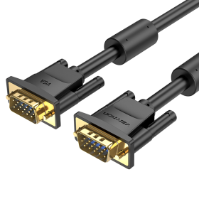 Vention 1.5M VGA cable