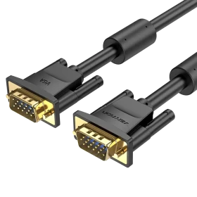 Vention 10M VGA cable