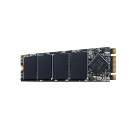 Lexar 128GB NM100 M.2 2280 SATA III (6Gb/s) SSD