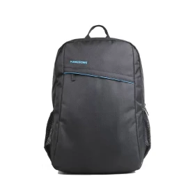 Kingsons 15.6 laptop backpack spartan series