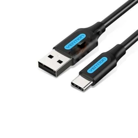 Vention USB-C to USB 3.0 cable